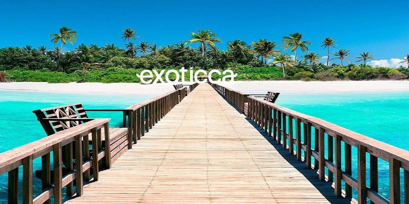 diseño sin título 25